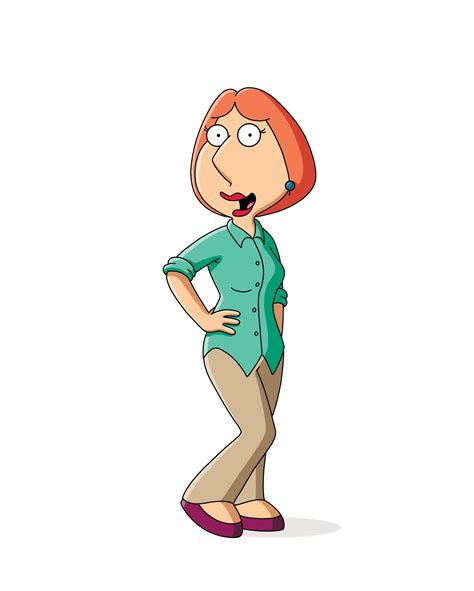 family guy lois nackt|Character: Lois Griffin Page 8